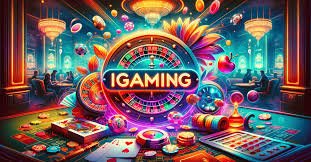 မြန်မာ့ Sportsbook အားကစားလောင်းကစား