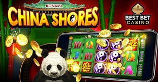 myanmarvk Esports VIP Cashback Bonus KBZPay Wave Money ဖြင့် ငွေသွင်းငွေထုတ် ပြုလုပ်နေသော မြင်ကွင်း