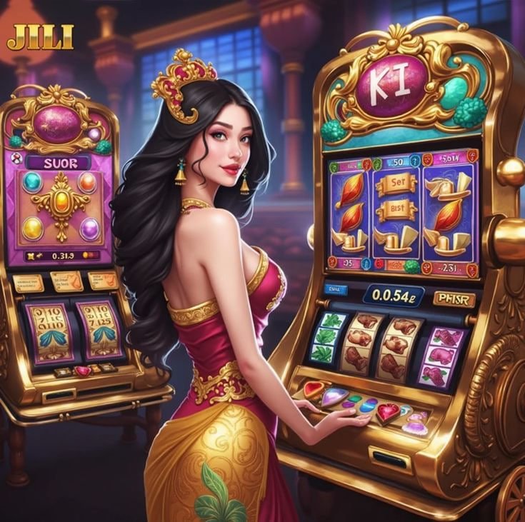 myanmarvk ဘင်ဂို Bonus Cashback VIP KBZPay Wave Money AYA Pay ဖြင့် MMK ကျပ်ငွေ ငွေသွင်းငွေထုတ် ပြုလုပ်နေသော မြင်ကွင်း
