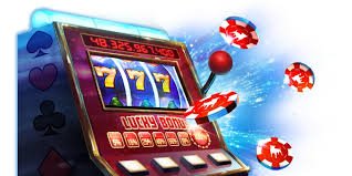 myanmarvk VIP Cashback ကစားသူများ ငွေထုတ် Priority Processing ရရှိနေသော မြင်ကွင်း