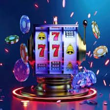 myanmarvk VIP Diamond ကစားသူ အမြင့်ဆုံး Cashback ရရှိနေသည်