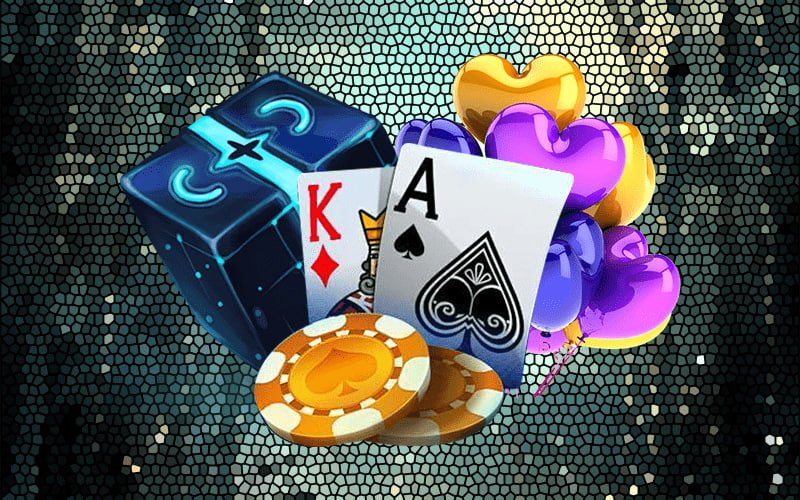 myanmarvk ဘင်ဂို Myanmar Bingo Room တွင် ကစားသူများ Chat ပြုလုပ်ကာ Auto-Daub ဖြင့် ဘင်ဂိုကဒ် ကစားနေသော မြင်ကွင်း