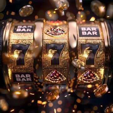 myanmarvk ငွေထုတ် KBZPay Wave Money AYA Pay နည်းလမ်းများ နှိုင်းယှဉ်ပြသနေသော မြင်ကွင်း